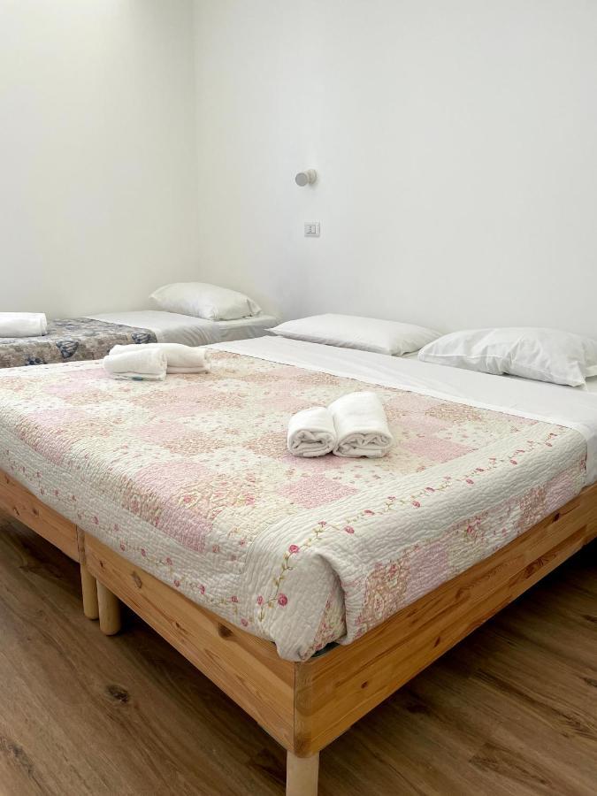 Joy Apartment