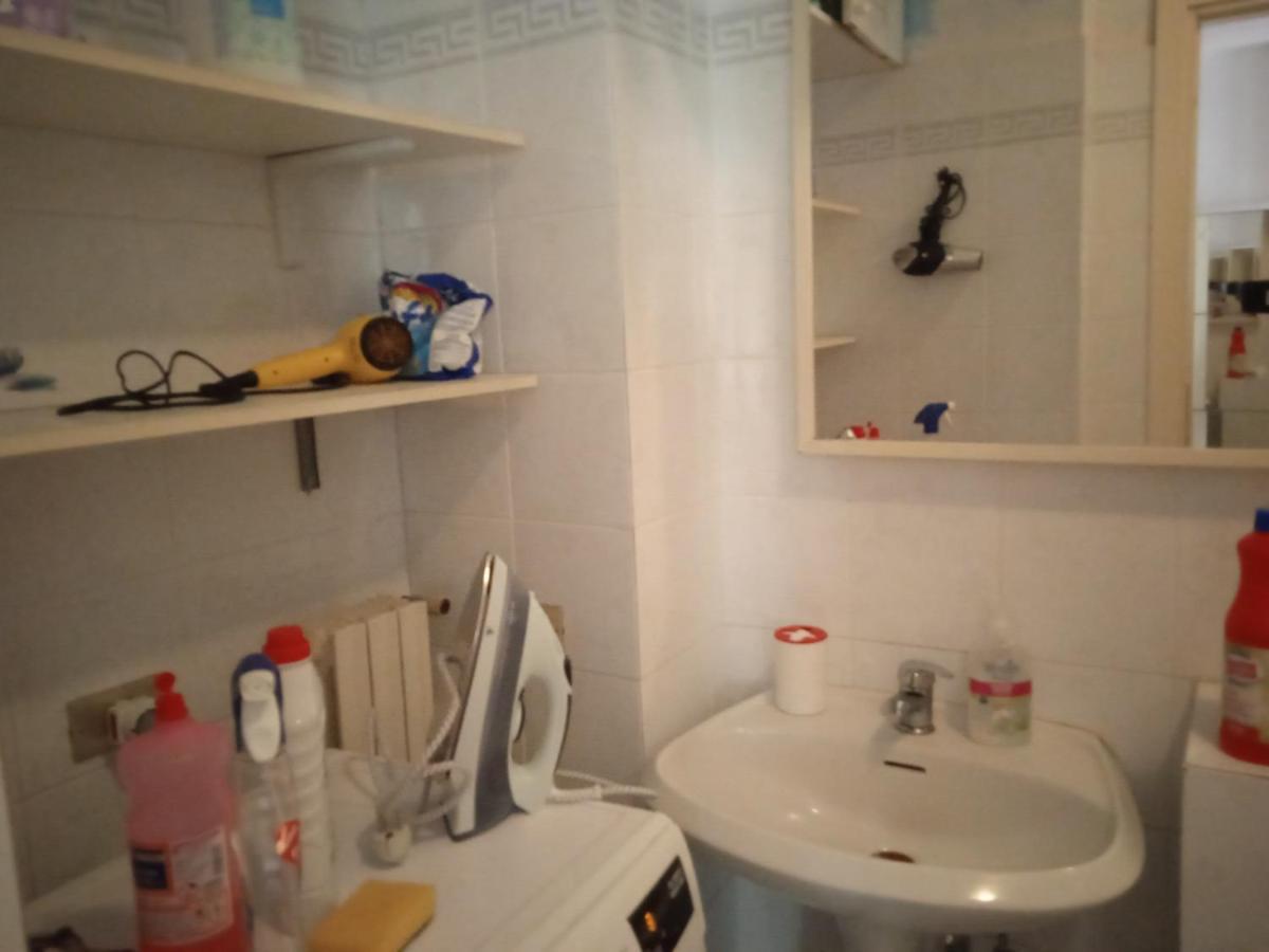 Lejlighed La Casa Di Luigi Porta Venezia