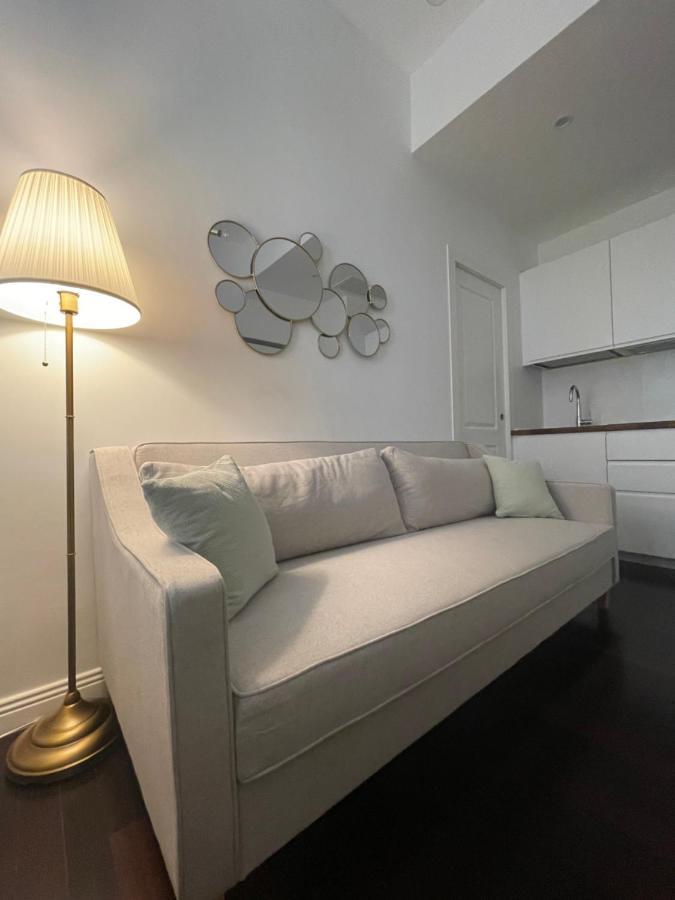 Bilocale Di Prestigio: Centro Apartment