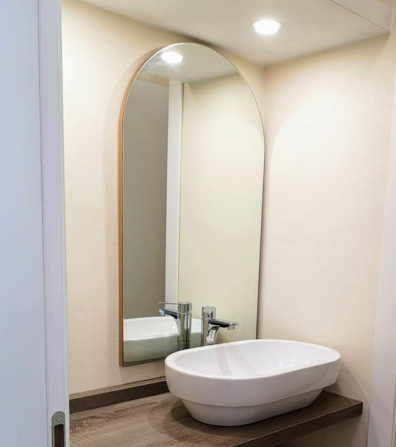Joy Apartment *