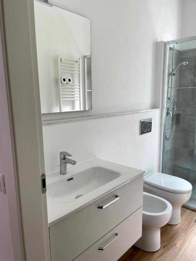 Joy Apartment