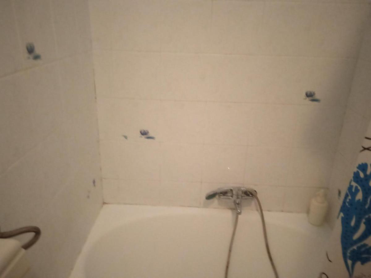 Lejlighed La Casa Di Luigi Porta Venezia Milano