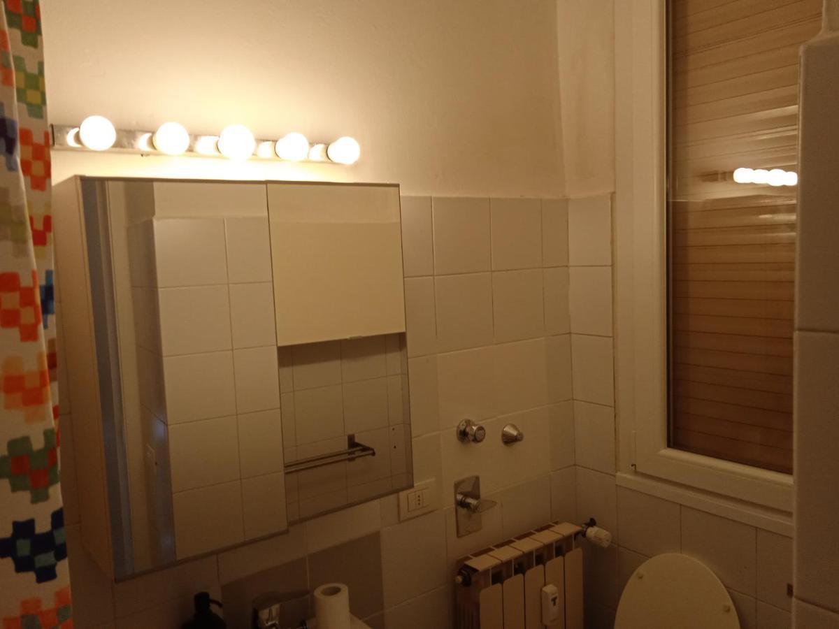 Apartment Iulm House Milan