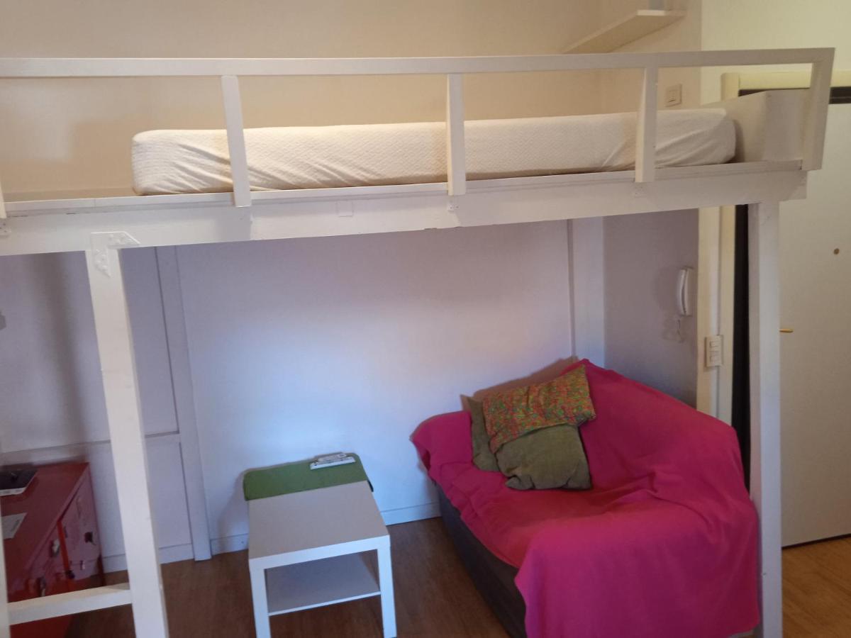 Apartment Iulm House Milan