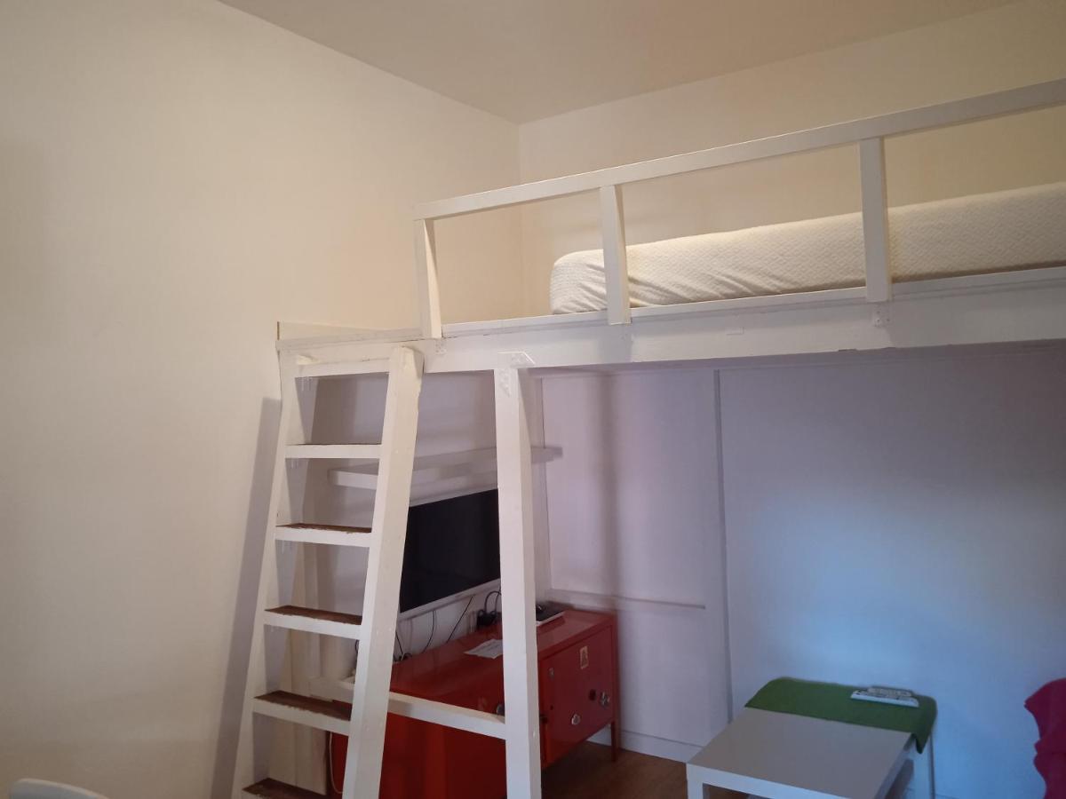 Iulm House Apartment