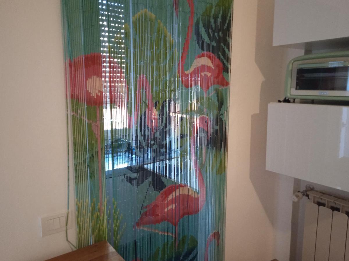 Iulm House Apartment *