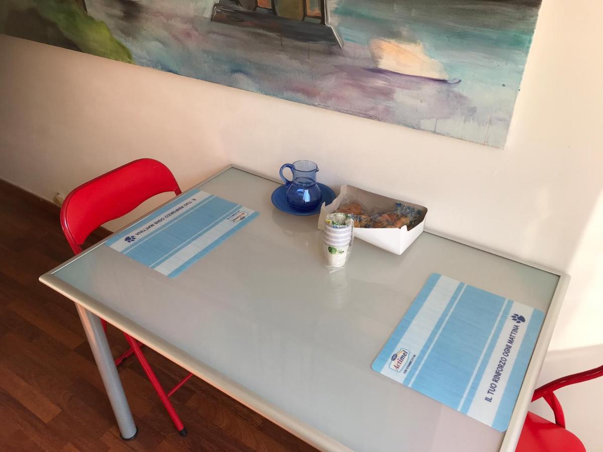 5 Giornate Nest Appartamento Milano