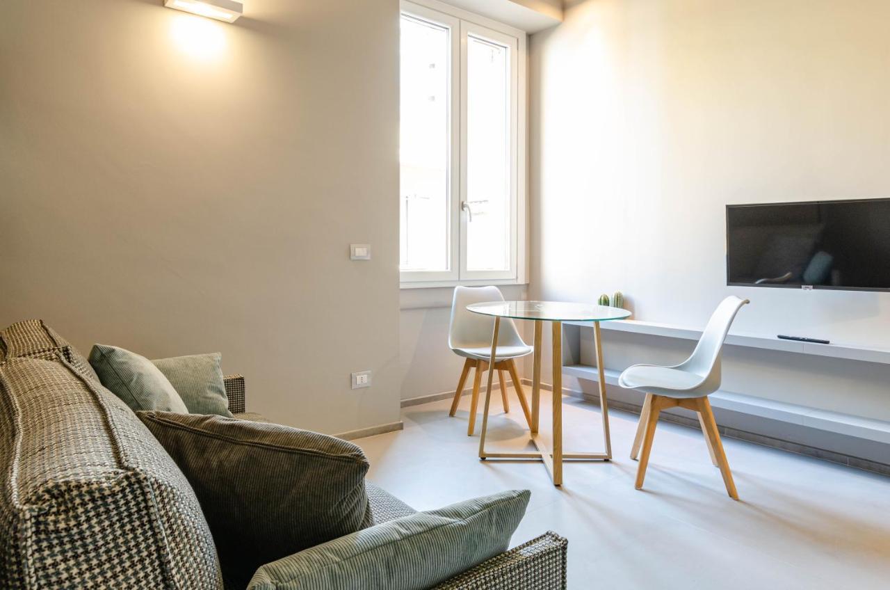 Appartamento Design - Lodi Mm3