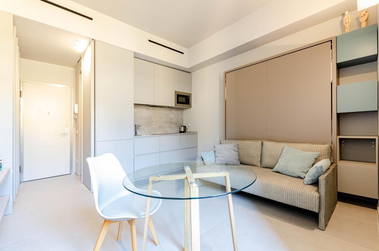 Design - Lodi Mm3