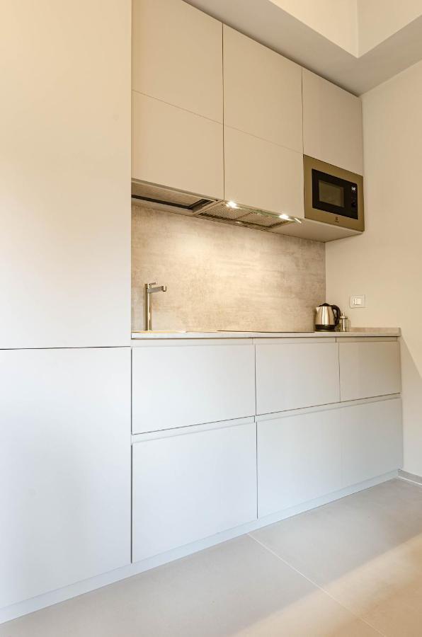 Design - Lodi Mm3 *