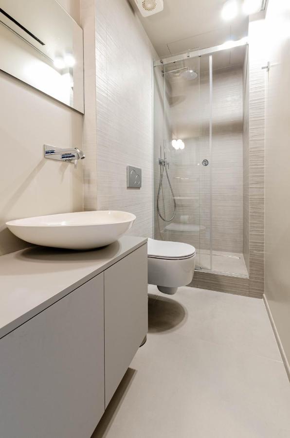 Design - Lodi Mm3 *