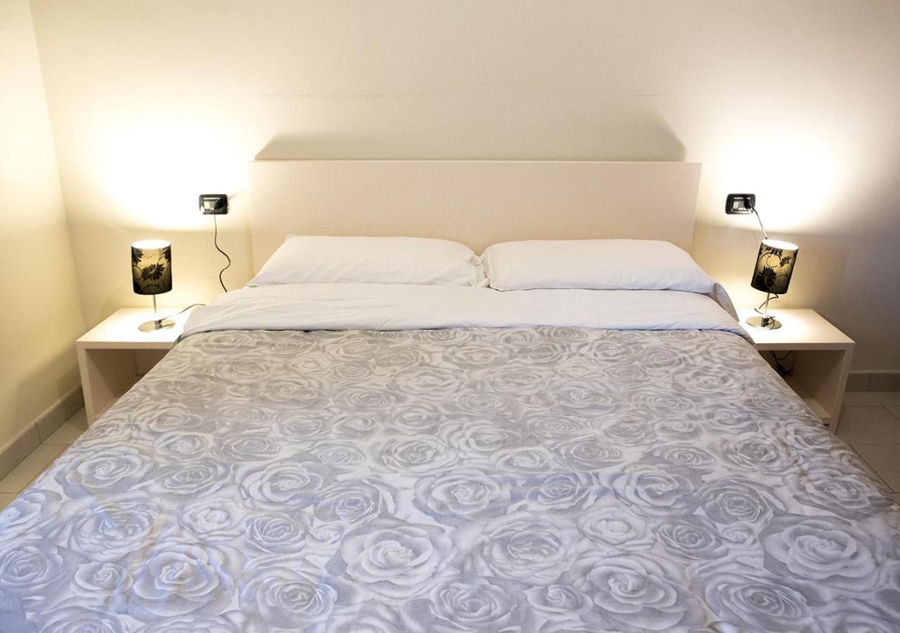 Smart Bayres Apartment Mailand