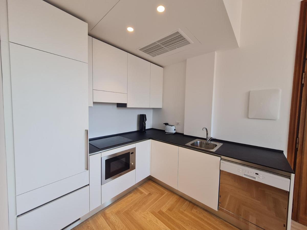 Cinque Giornate Charme Appartement