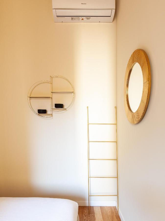 Appartamento Easyhomes - Vincenzo Monti Milano