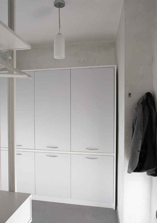 Smart Bayres Apartment *