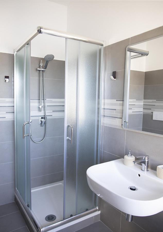 Apartment Smart Bayres