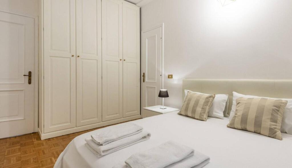 Royal - Centro Leilighet *