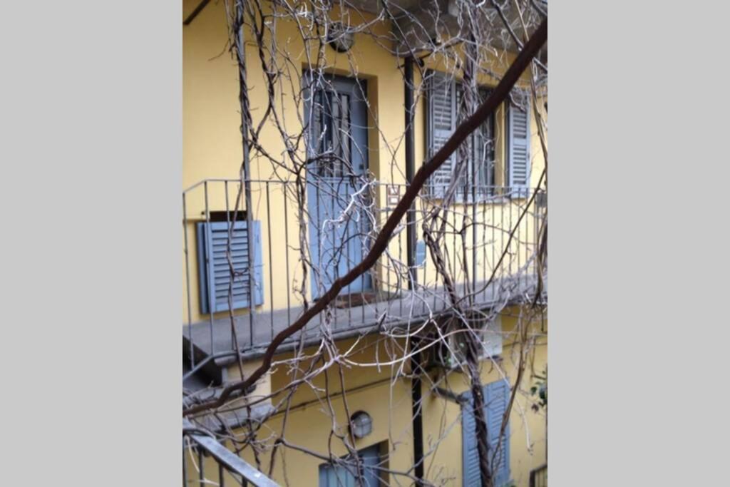 Milano Cairoli - 5 min from Duomo