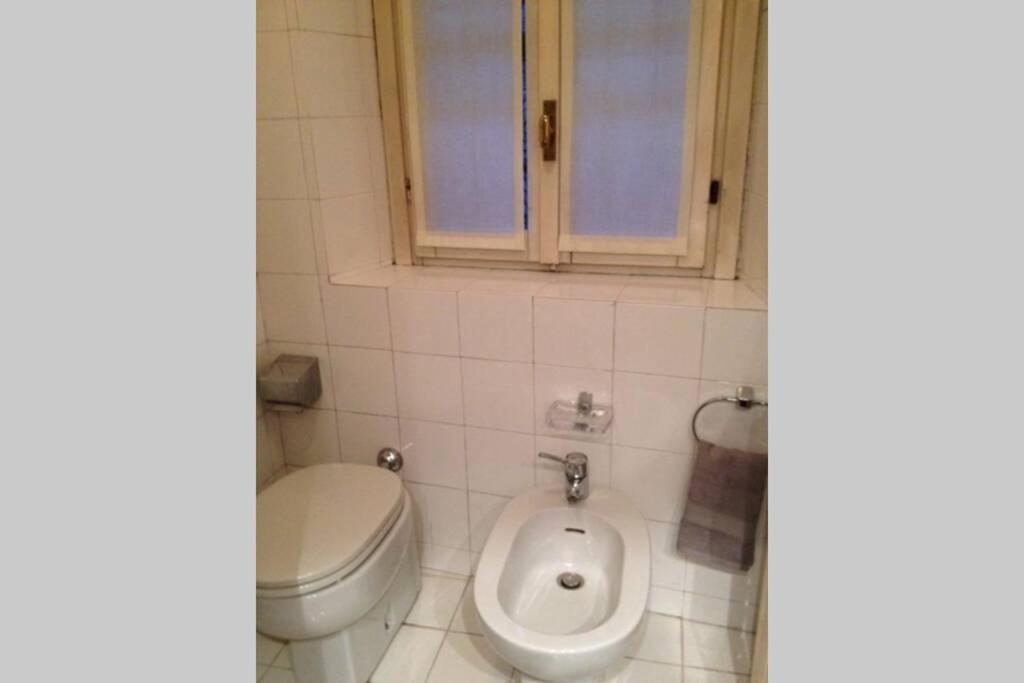 Appartamento Milano Cairoli - 5 min from Duomo *