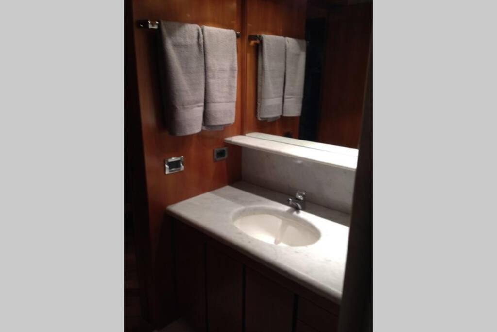 Appartamento Milano Cairoli - 5 min from Duomo *