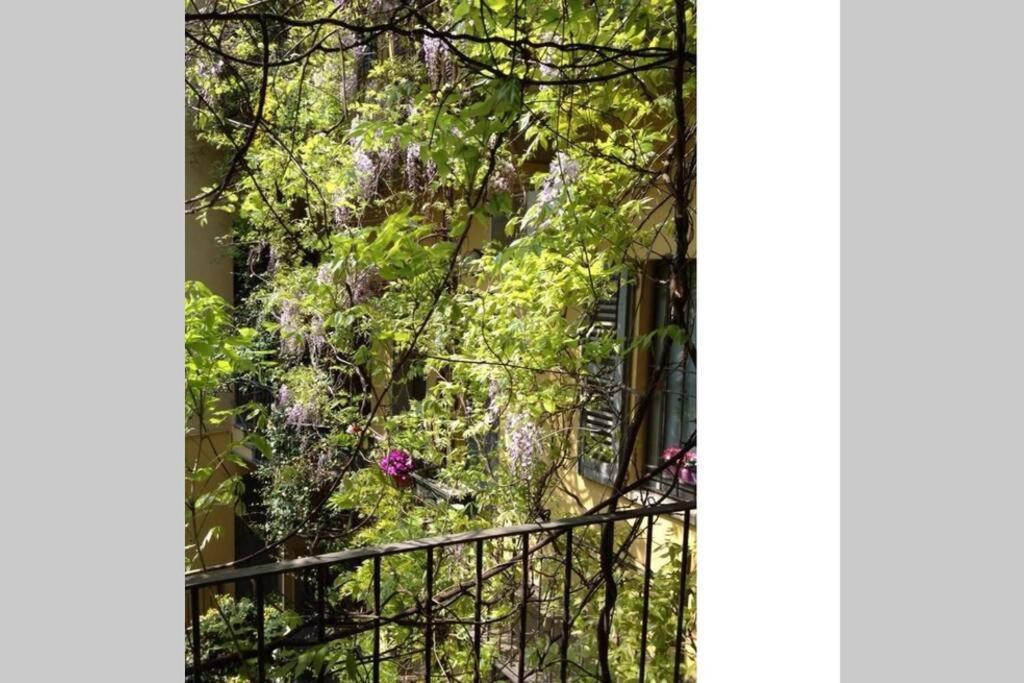 Appartamento Milano Cairoli - 5 min from Duomo Milano