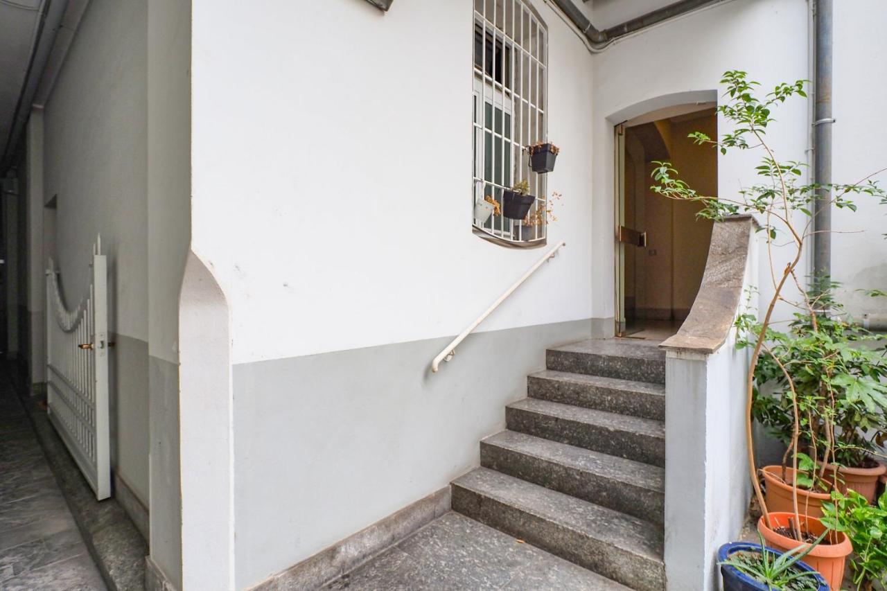 Primopiano - Copernico 49 * Milano