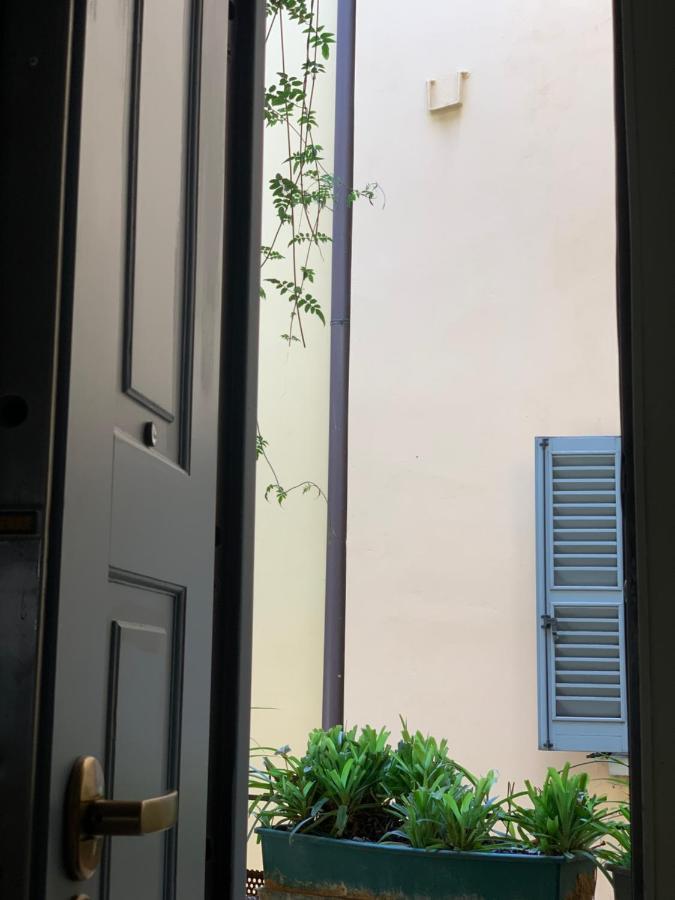 Fifty Eight Brera * Milano