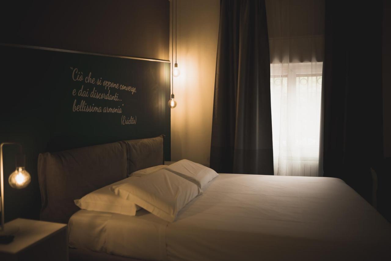 Feriehus L'arche Comfort&relax, Sweet Via Eraclito Milano