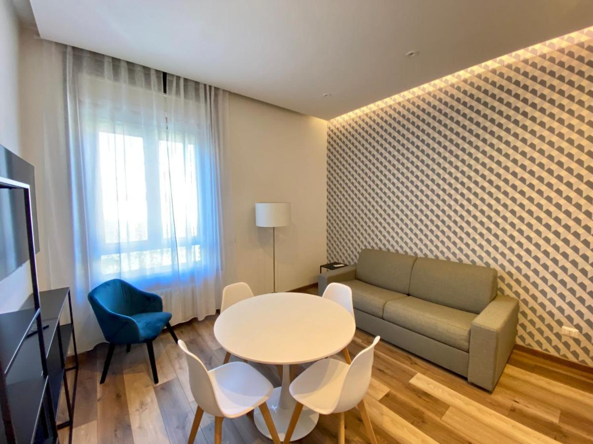 Boutique Moscova Gasthof