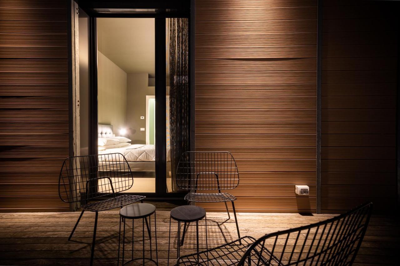 Aparthotel Dreams Citta Studi Mailand