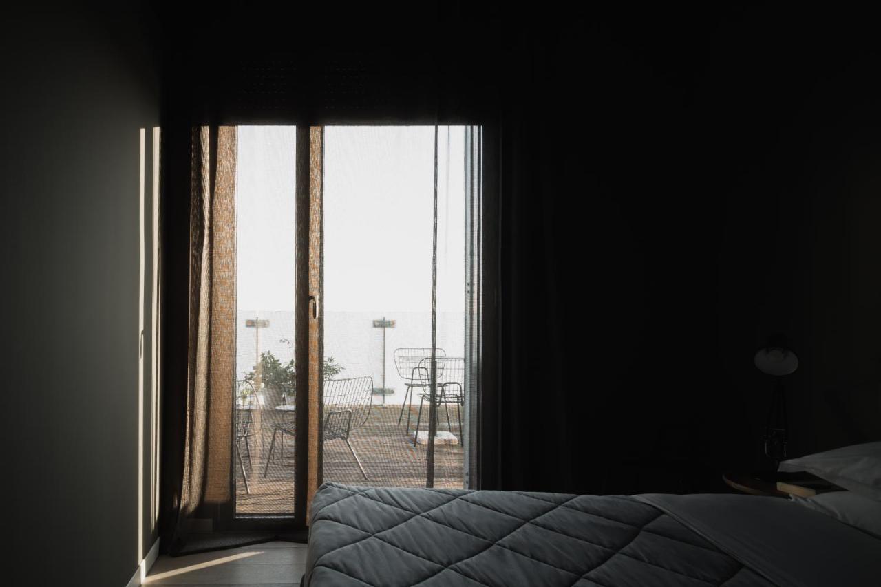 Aparthotel Dreams Citta Studi Mailand