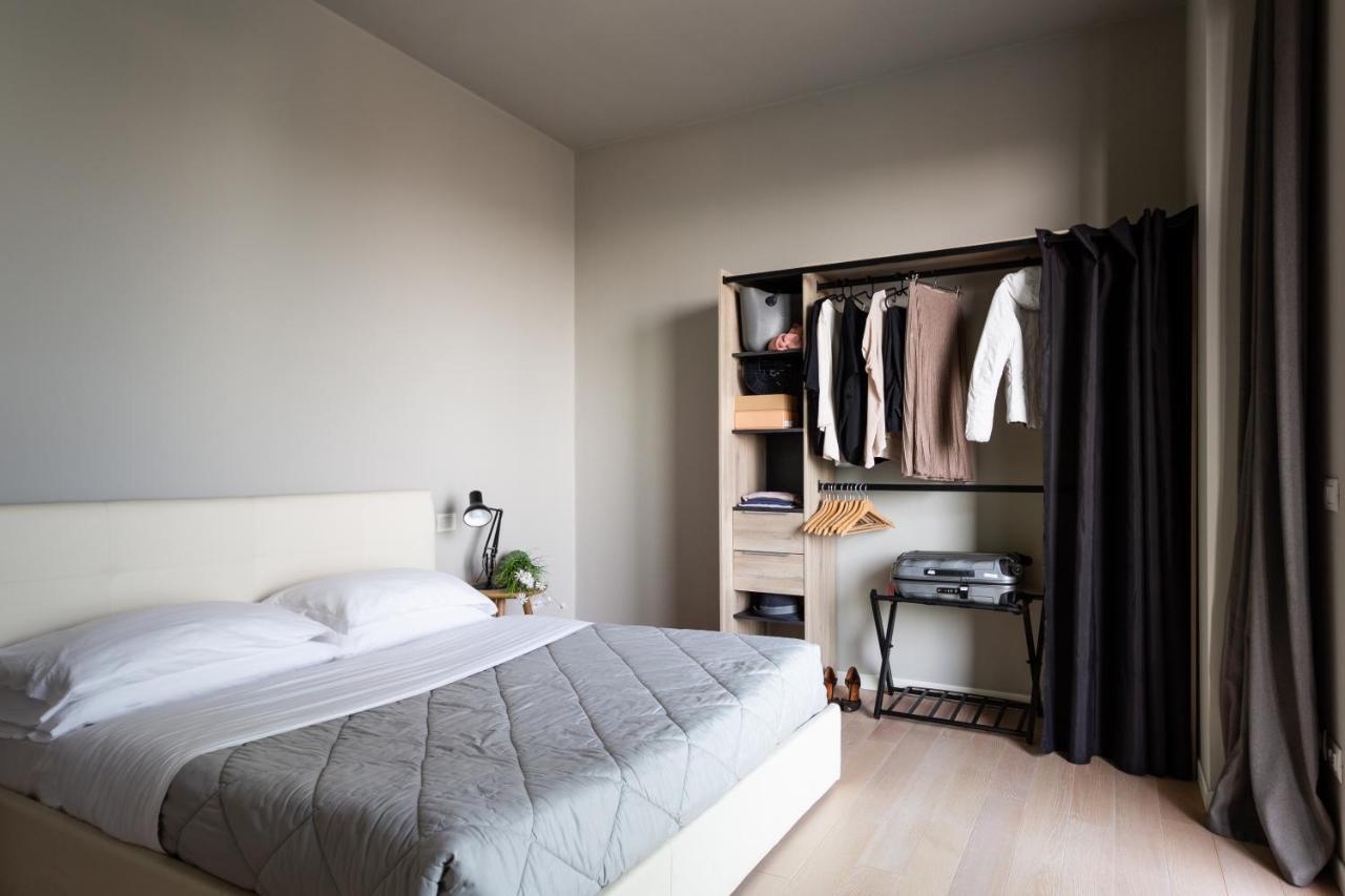 Aparthotel Dreams Citta Studi