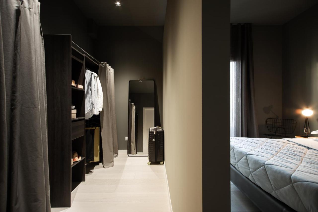 Dreams Citta Studi * Mailand
