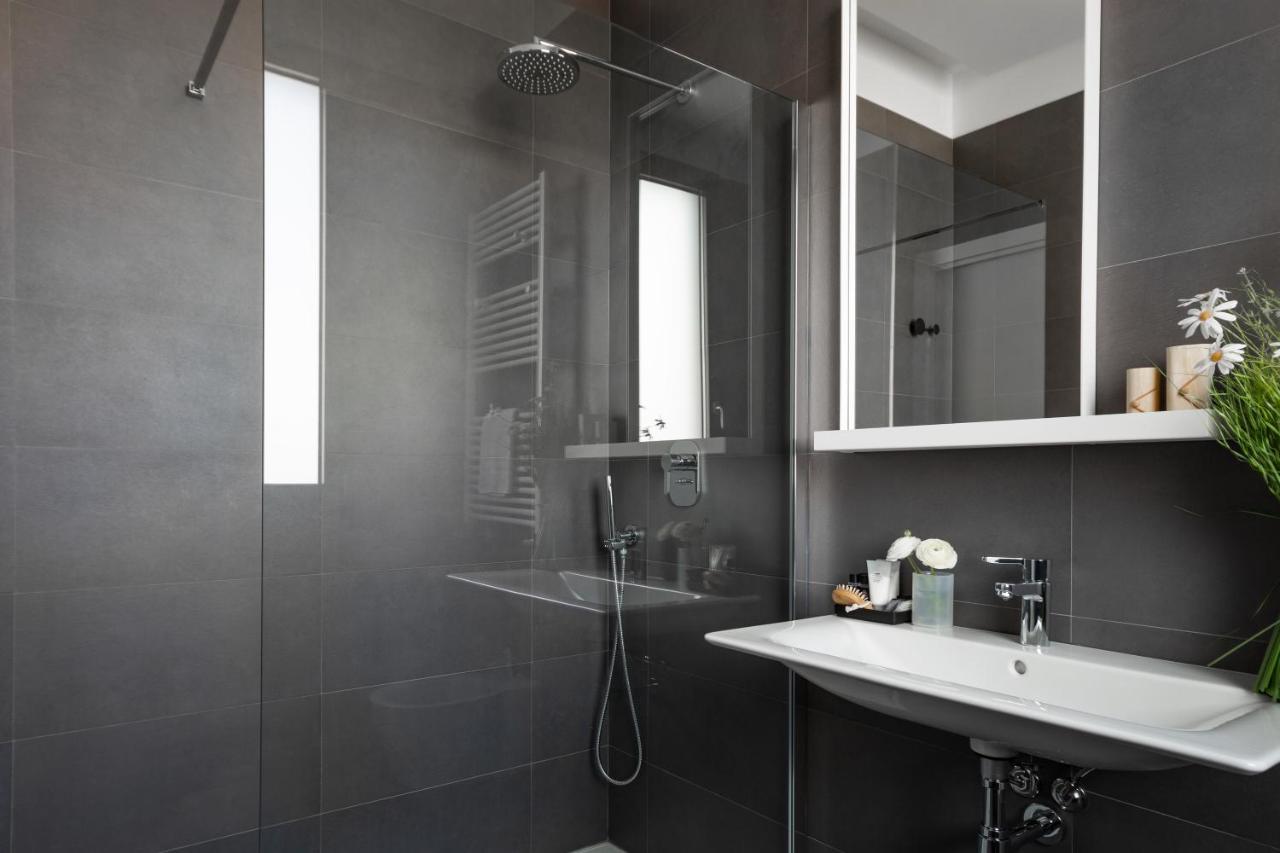 Dreams Citta Studi Aparthotel
