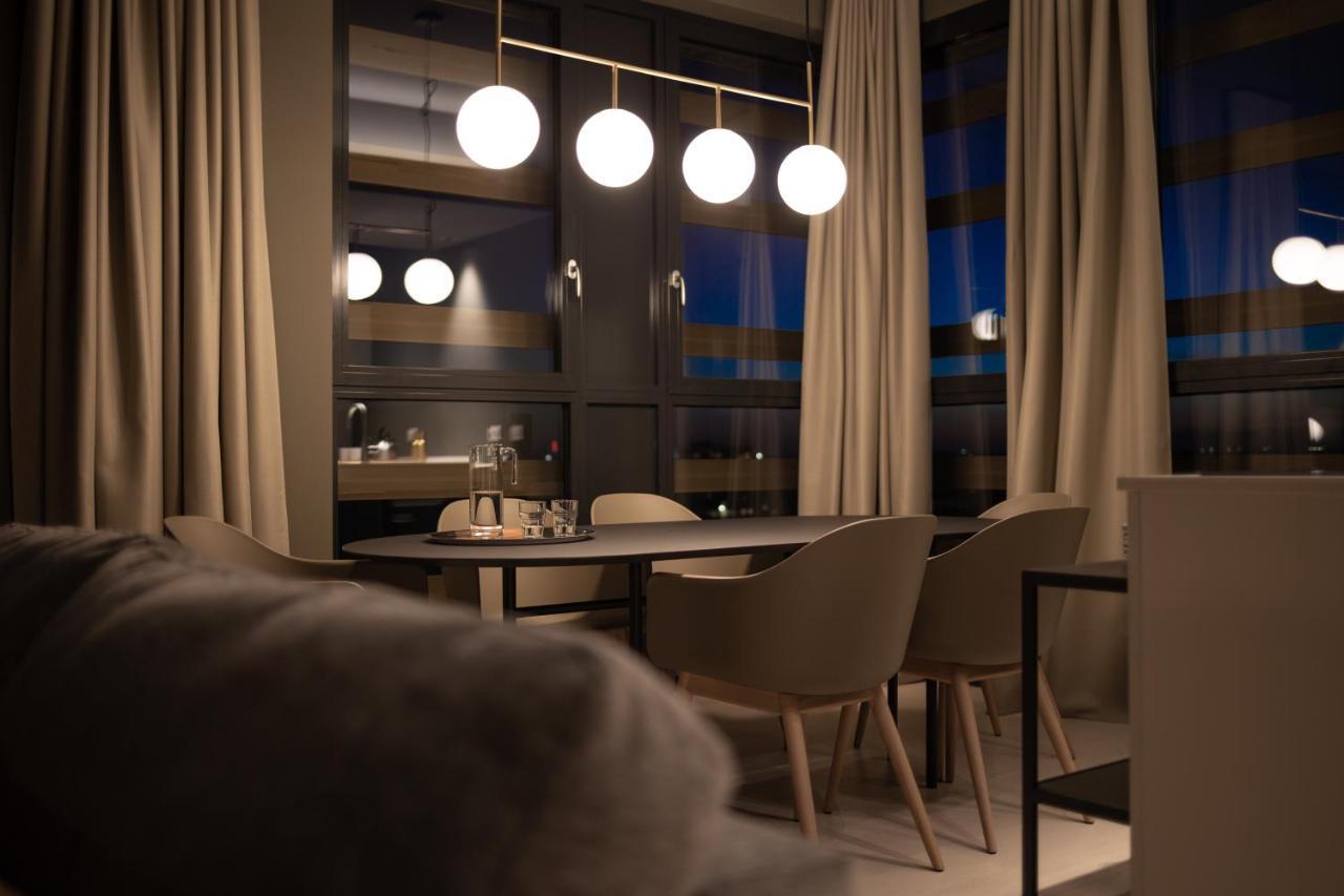 Dreams Citta Studi Aparthotel Mailand