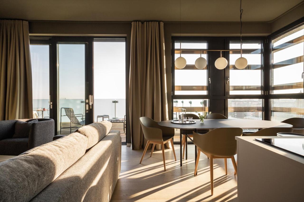 Dreams Citta Studi Aparthotel