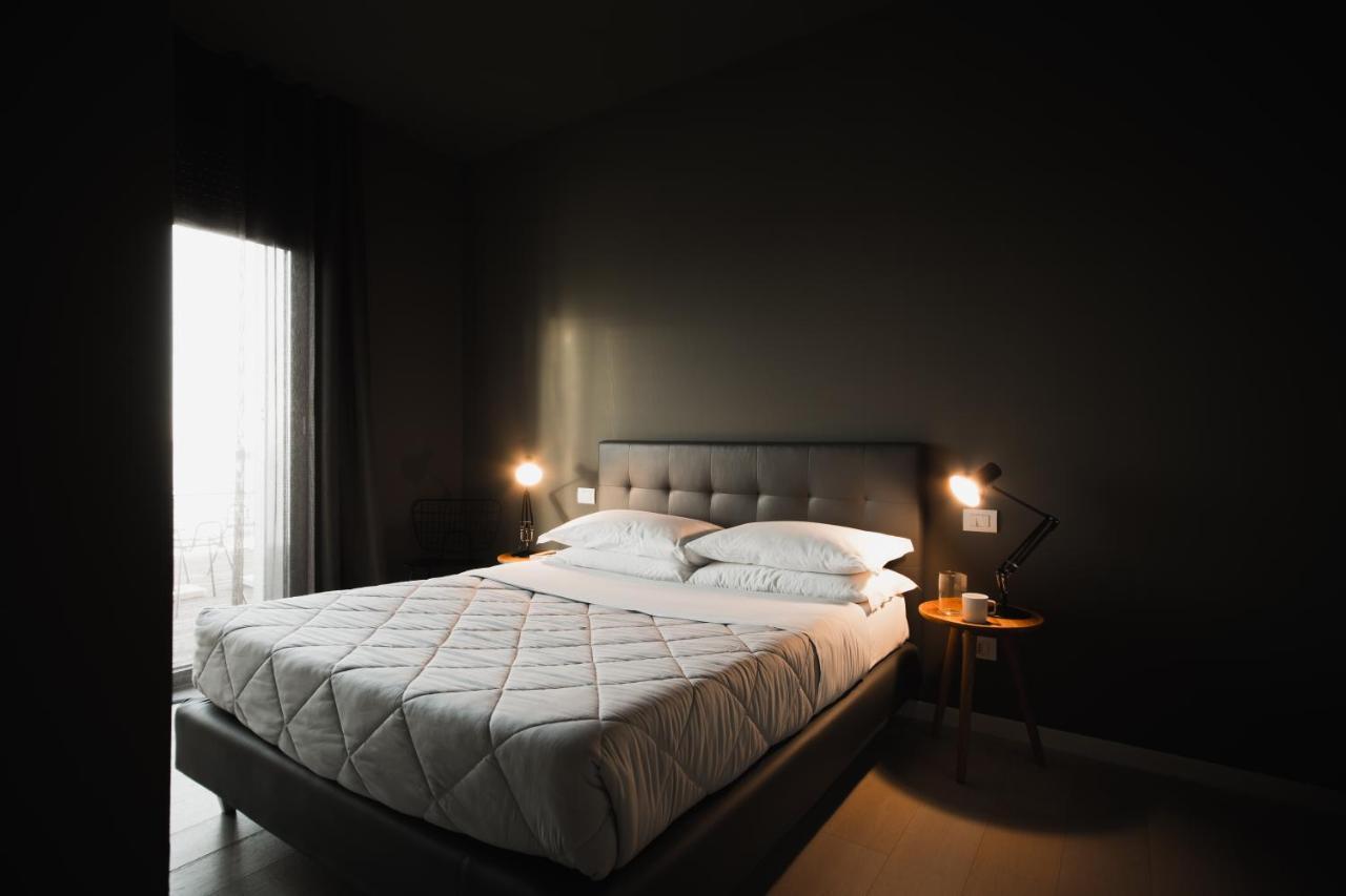 Dreams Citta Studi