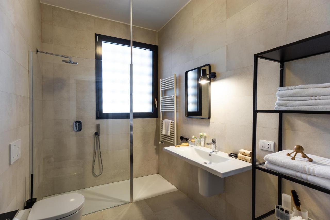 Aparthotel Dreams Citta Studi Mailand