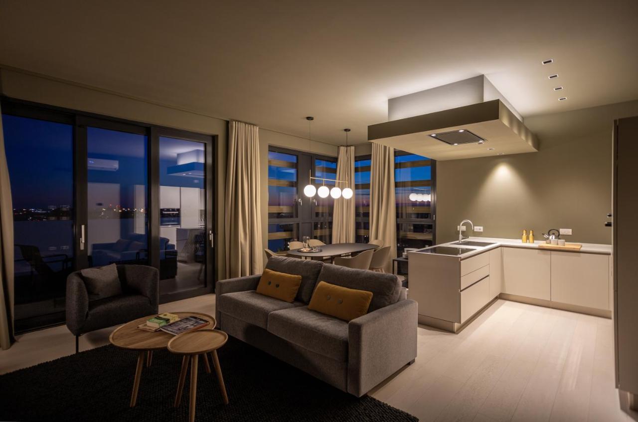 Aparthotel Dreams Citta Studi *