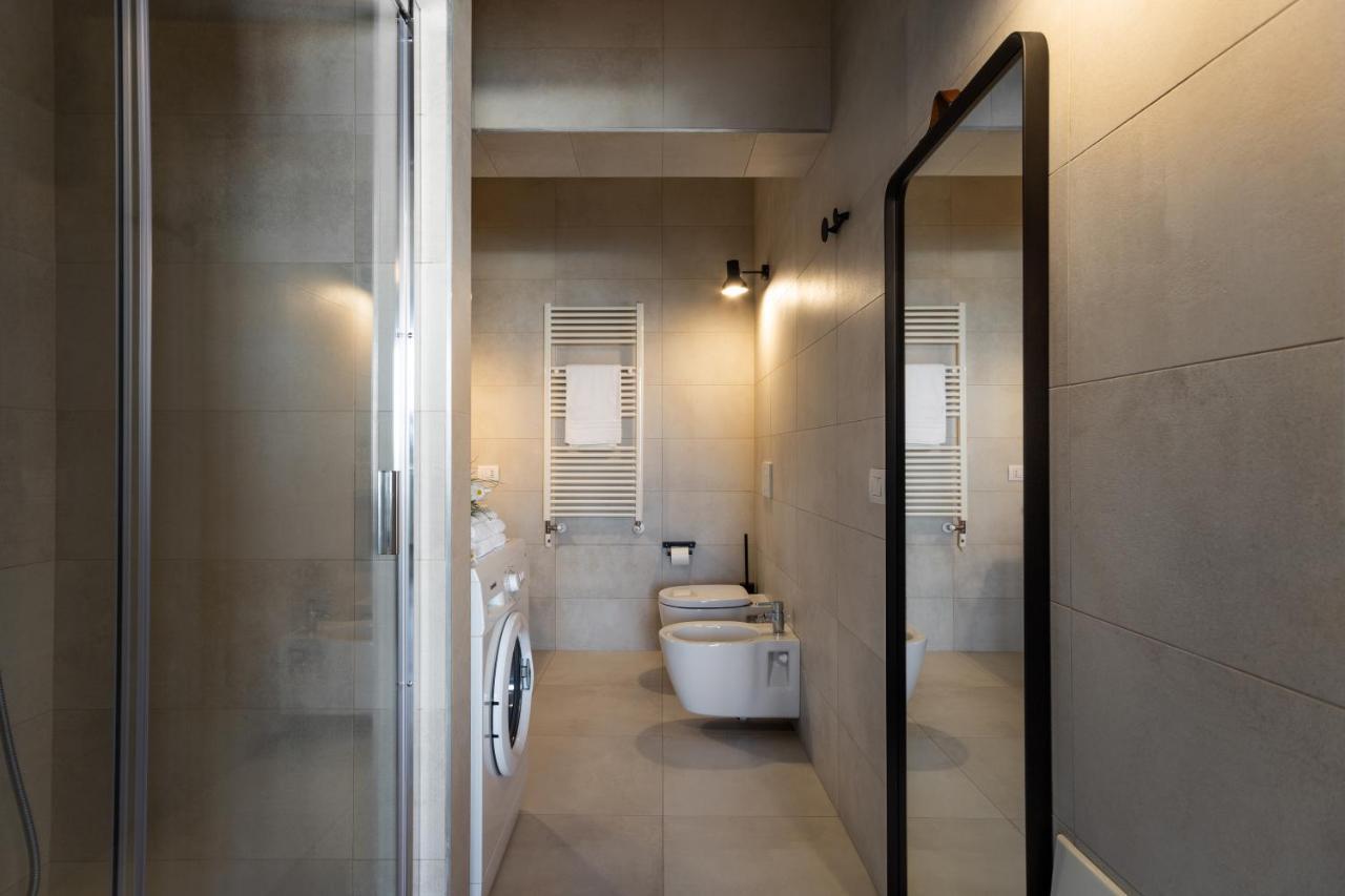 Aparthotel Dreams Citta Studi Mailand