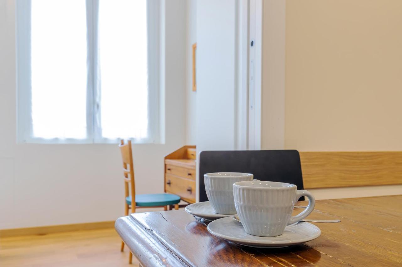 Retreats Repubblica Milano