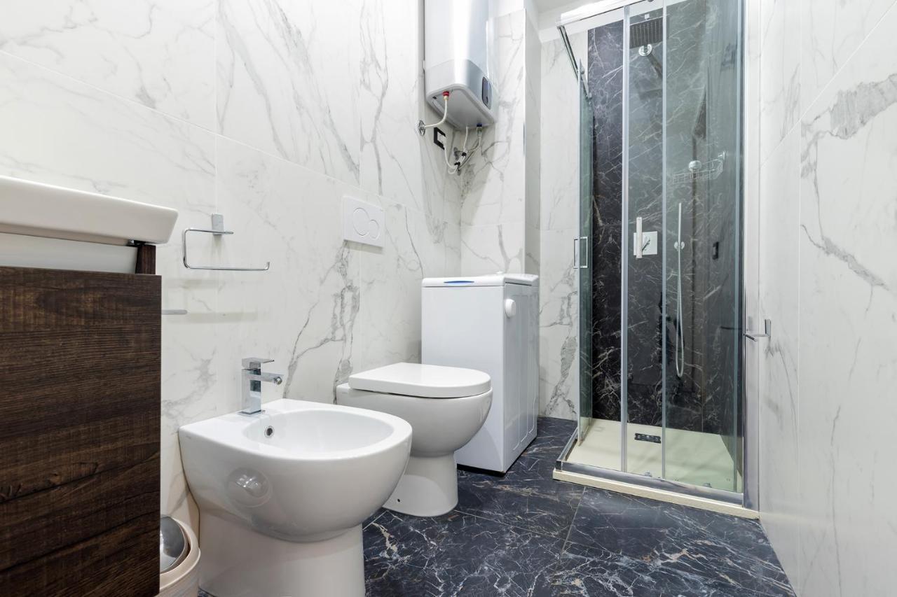 Retreats Repubblica Milano