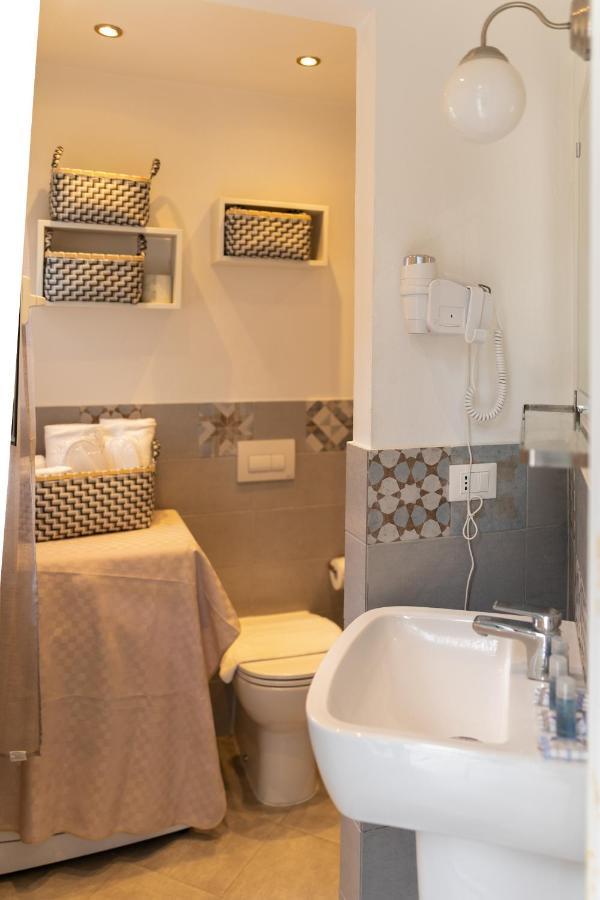 L'arche Comfort&relax, Sweet Via Eraclito * Milano