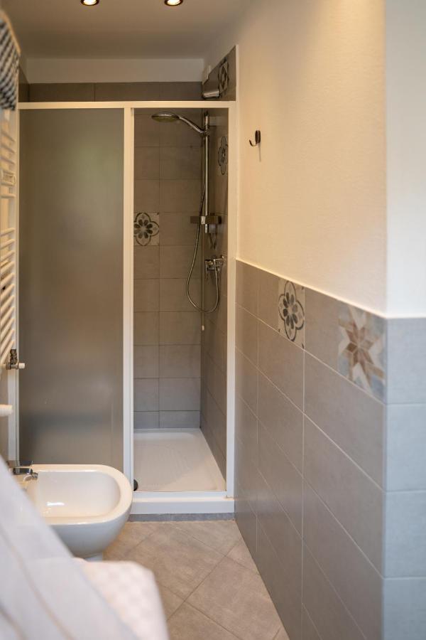 Feriehus L'arche Comfort&relax, Sweet Via Eraclito Milano