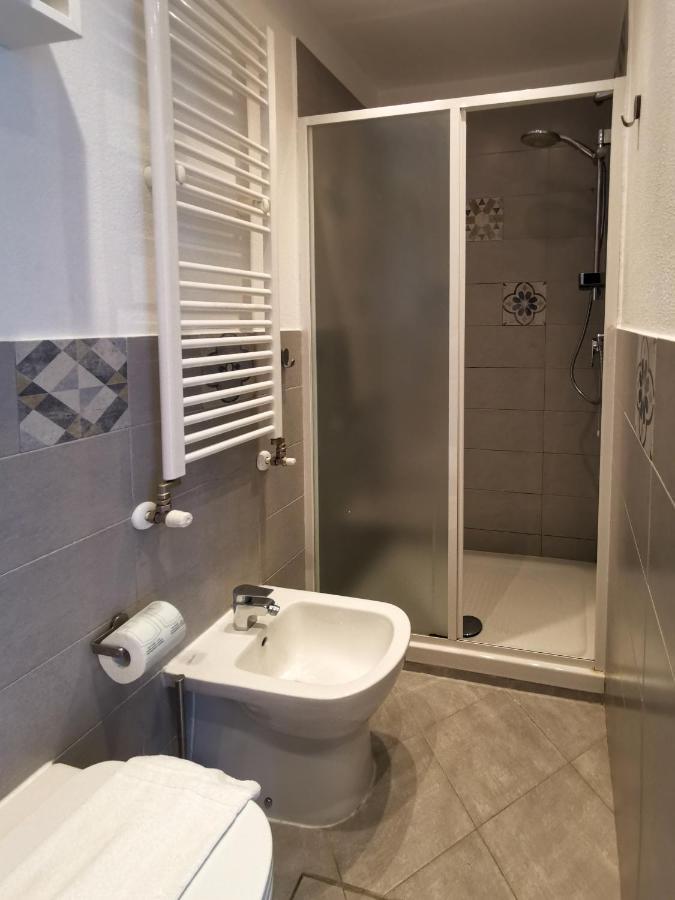 L'arche Comfort&relax, Sweet Via Eraclito Milano