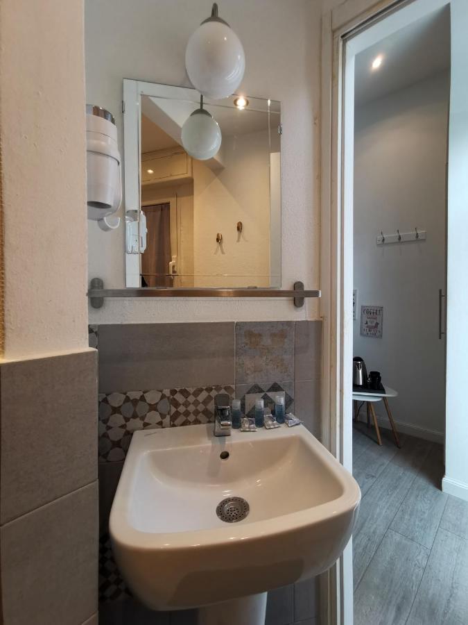 L'arche Comfort&relax, Sweet Via Eraclito Feriehus