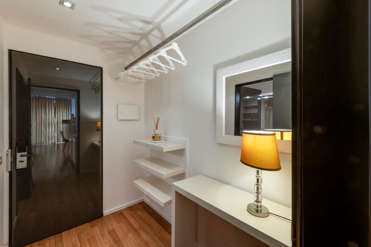 Royal - Centro Duomo Apartment