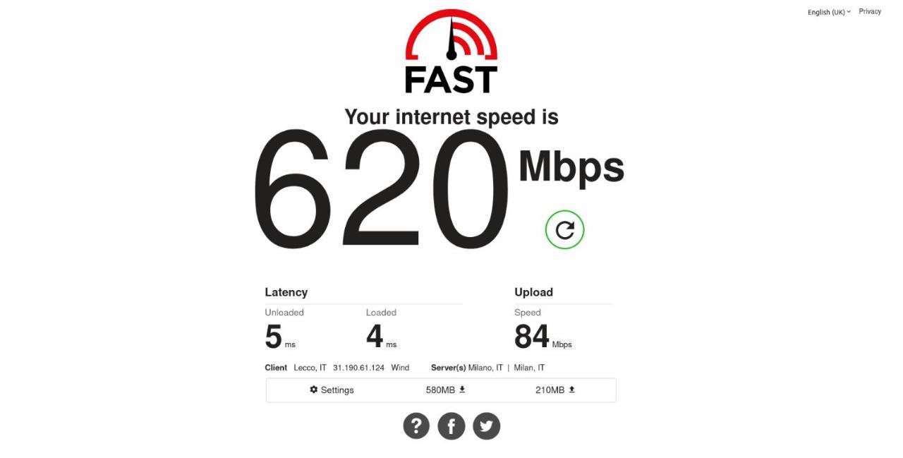 Skyline In Citta Studi A 1 Minuto Dal Metro Con Terrazzo Wi-fi E Netflix