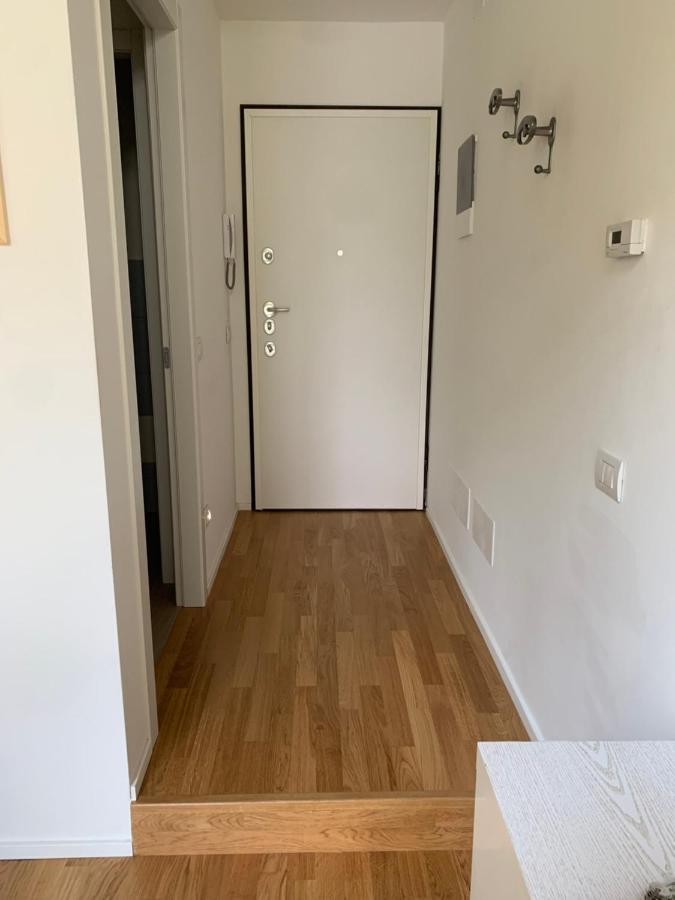 Loftmi Leilighet