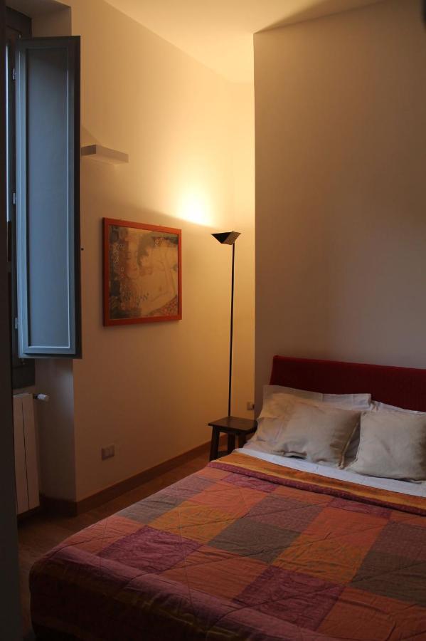 Goldoni77 - 3mins From Dateo Station Lejlighed *